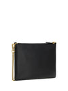 shoulder clutch bag