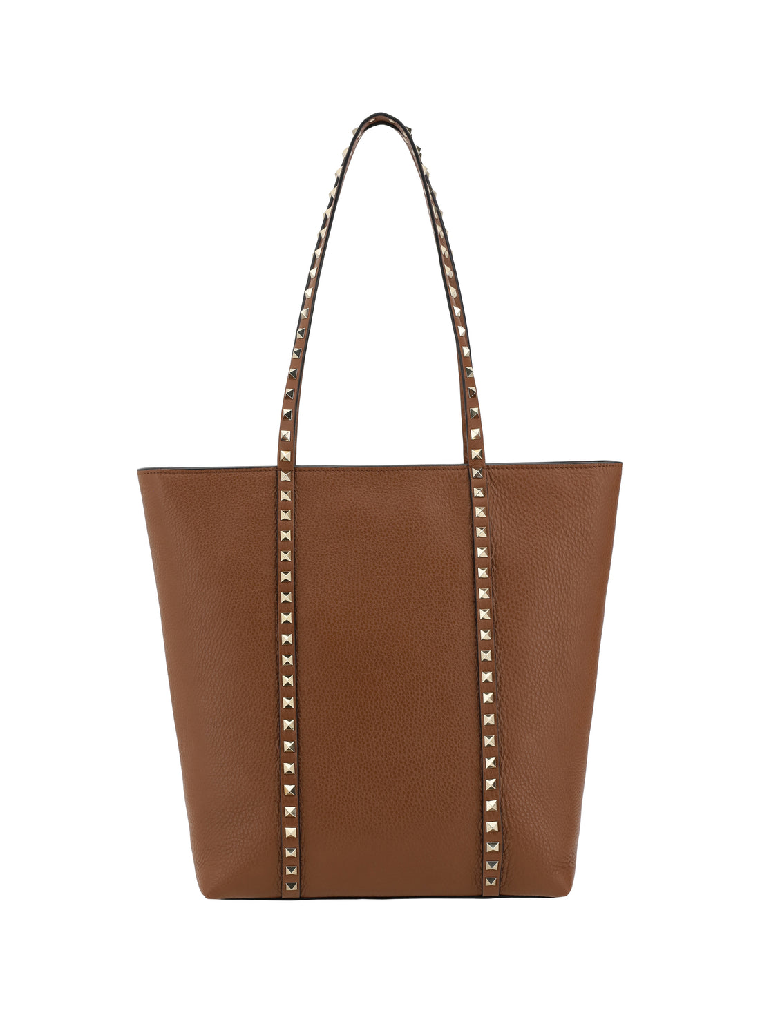 Valentino Garavani Tote Bag