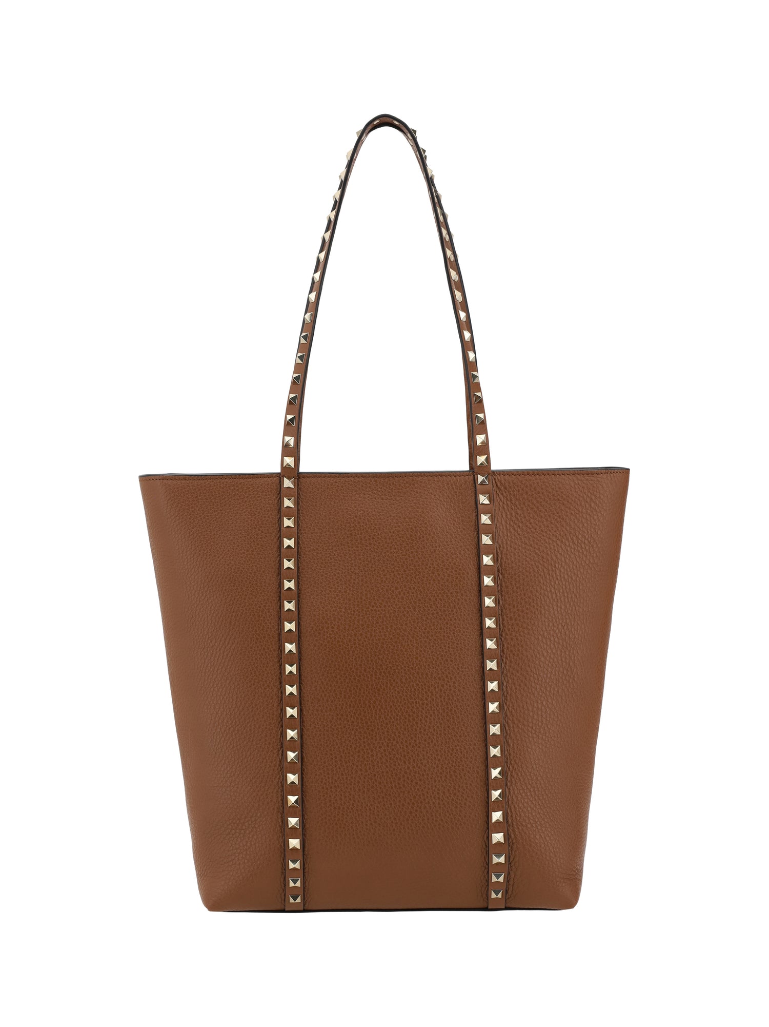 Valentino Garavani Tote Bag