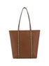 Valentino Garavani Tote Bag