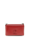 loubi54 shoulder bag