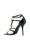 cassandra sandals