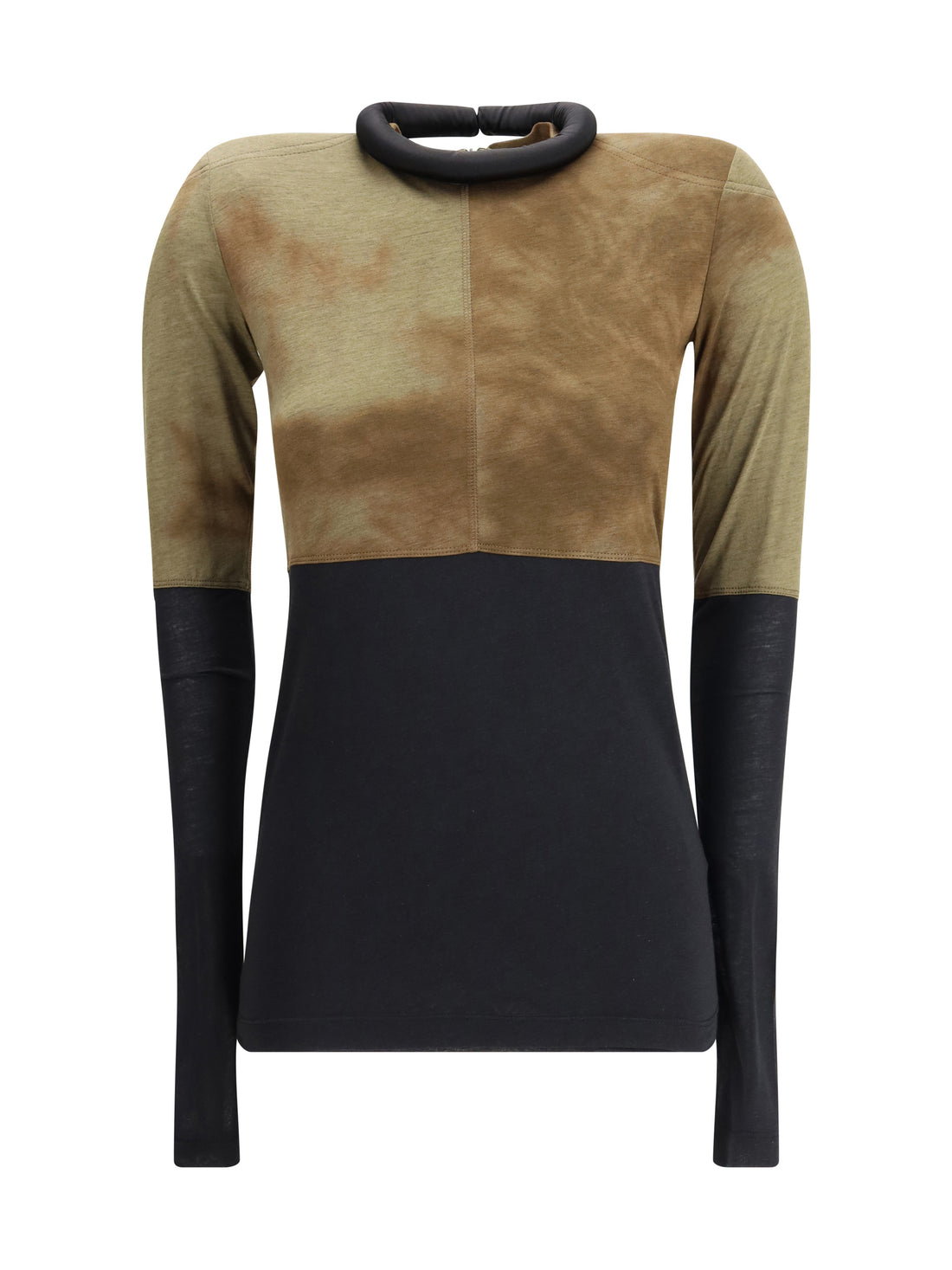 PHOEBE PHILO M tubular top