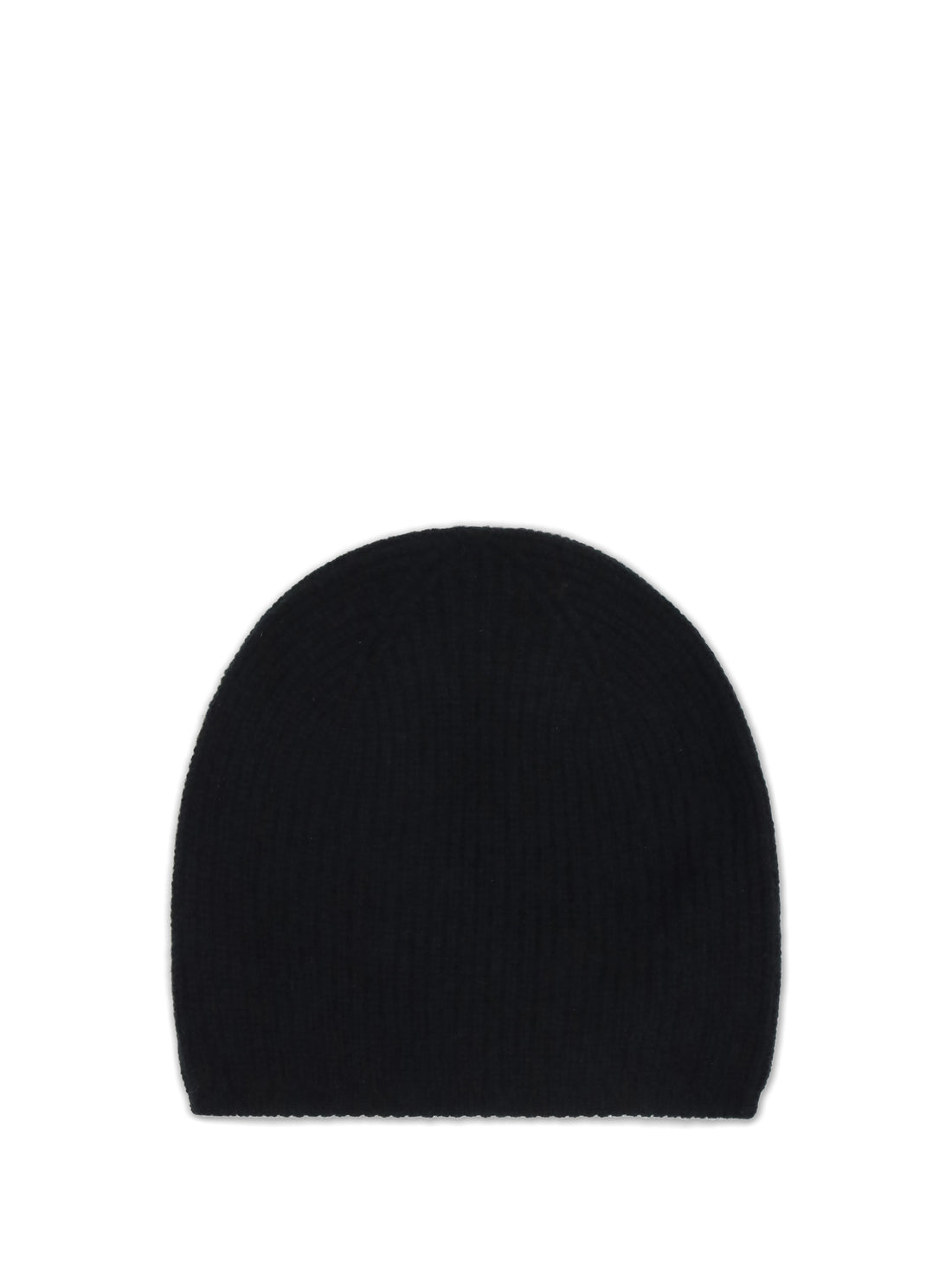LOULOU DE SAISON OS flyn beanie hat