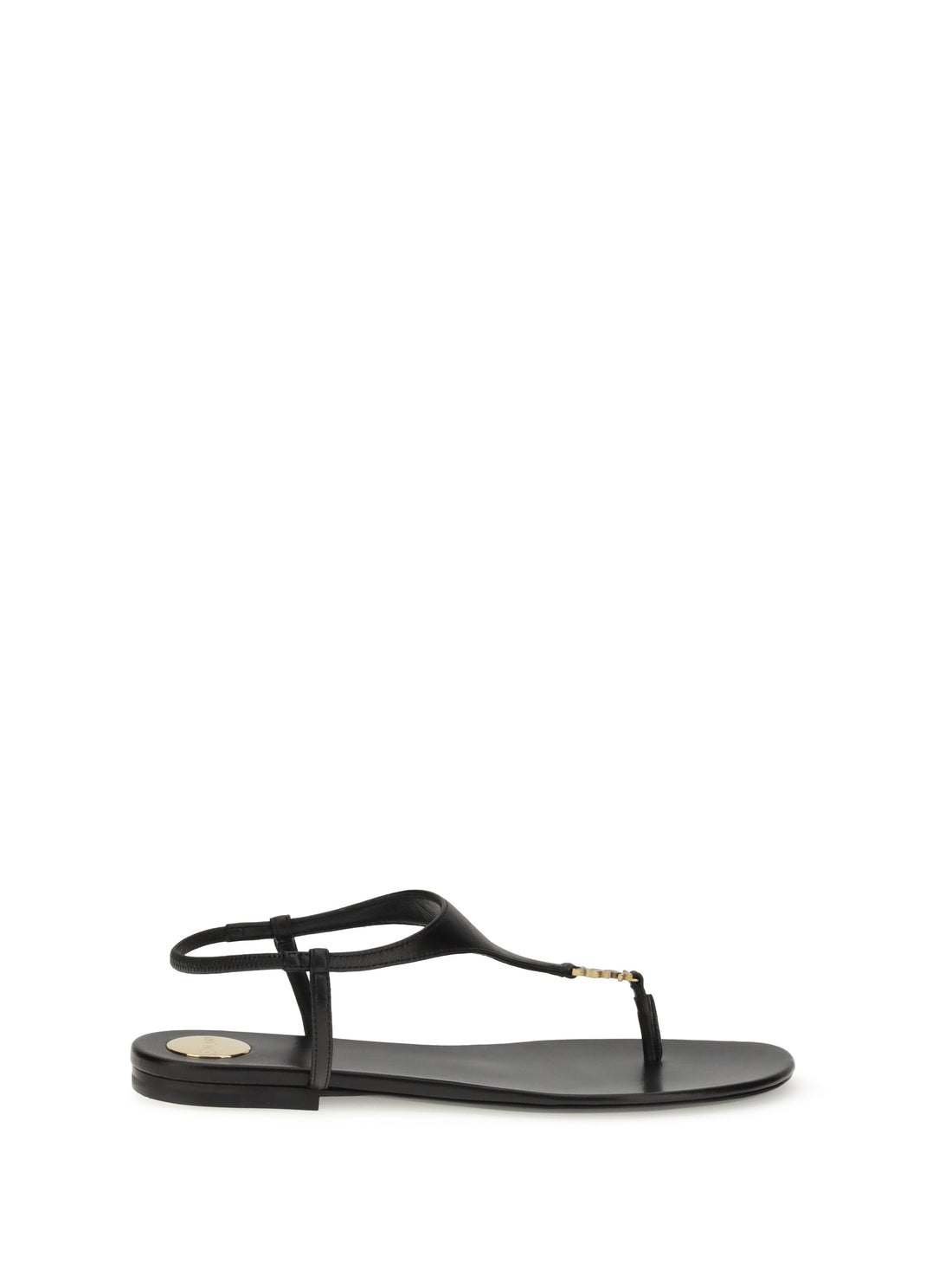 saint-laurent-babylon-sandals-818293AADF1_1000-black