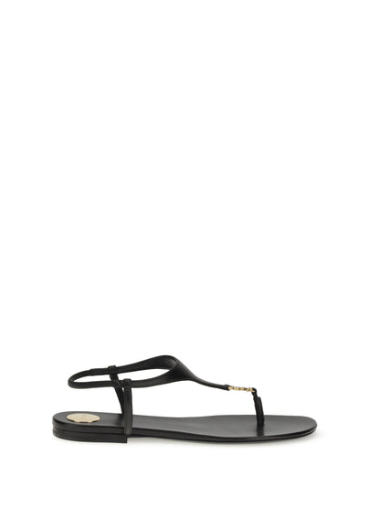 saint-laurent-babylon-sandals-818293AADF1_1000-black