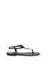 saint-laurent-babylon-sandals-818293AADF1_1000-black