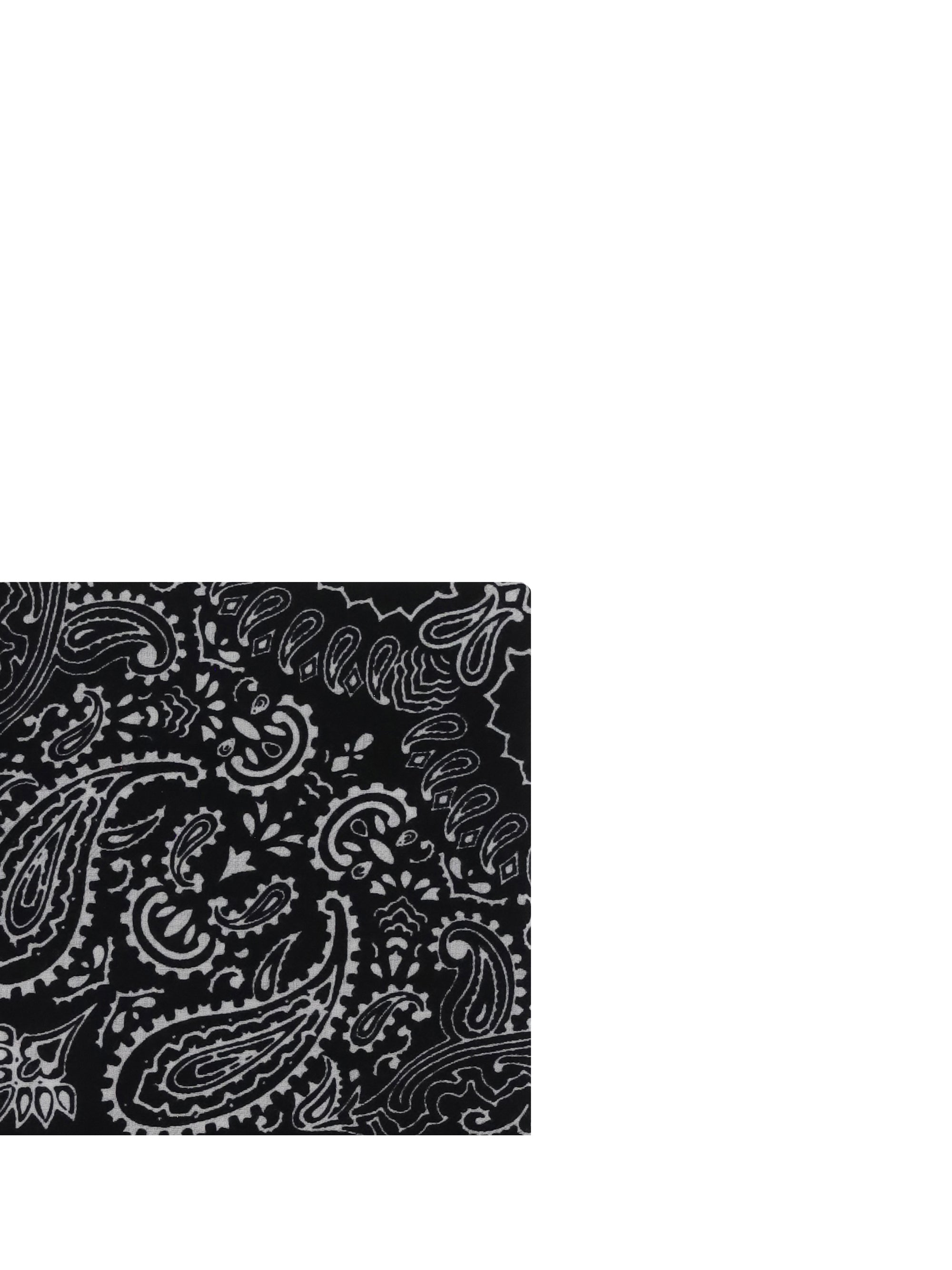 judy bandana carre scarf