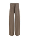 palazzo pants