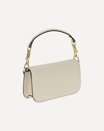 locò shoulder bag