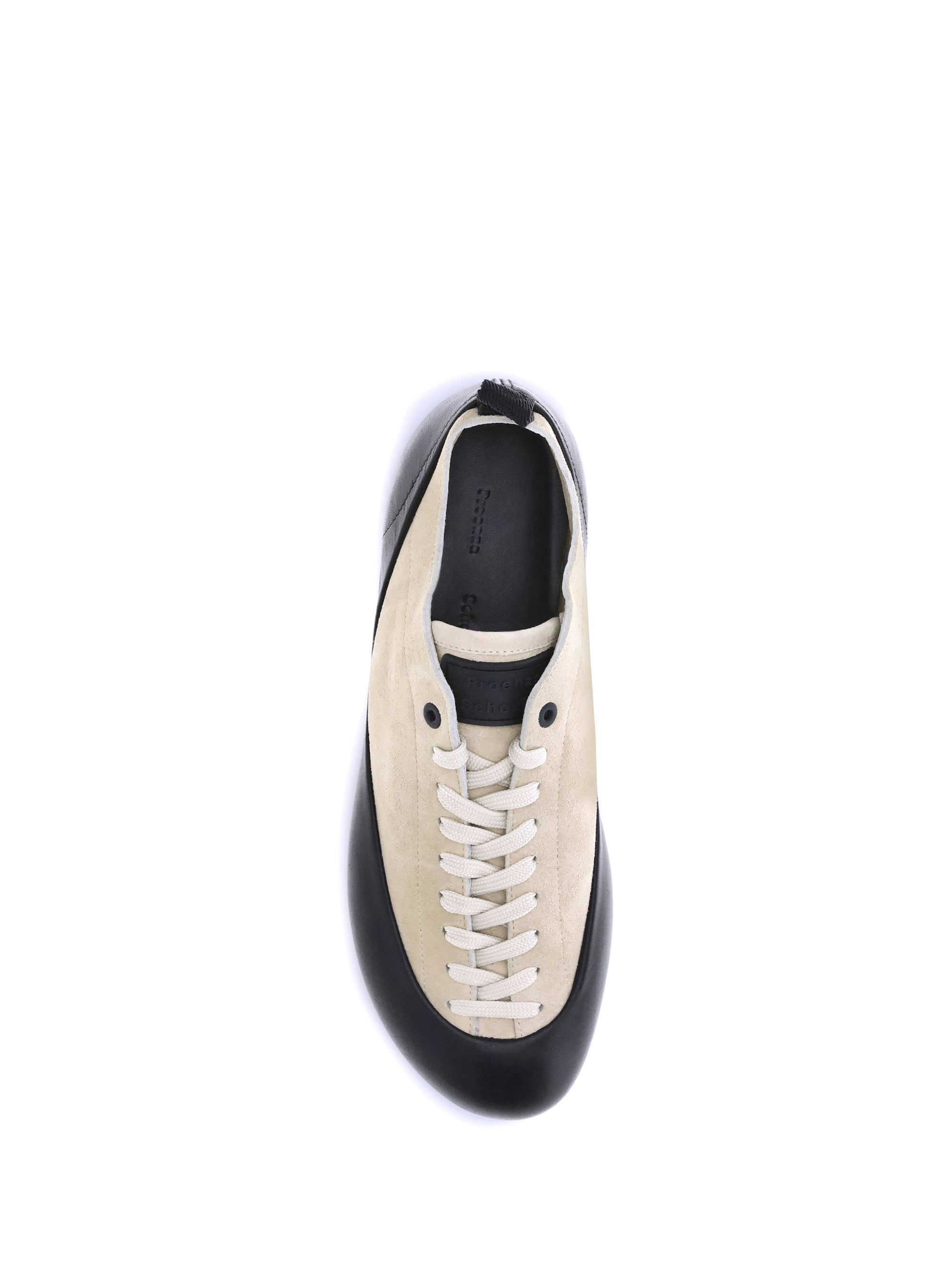 PROENZA SCHOULER 36 arcadia sneakers