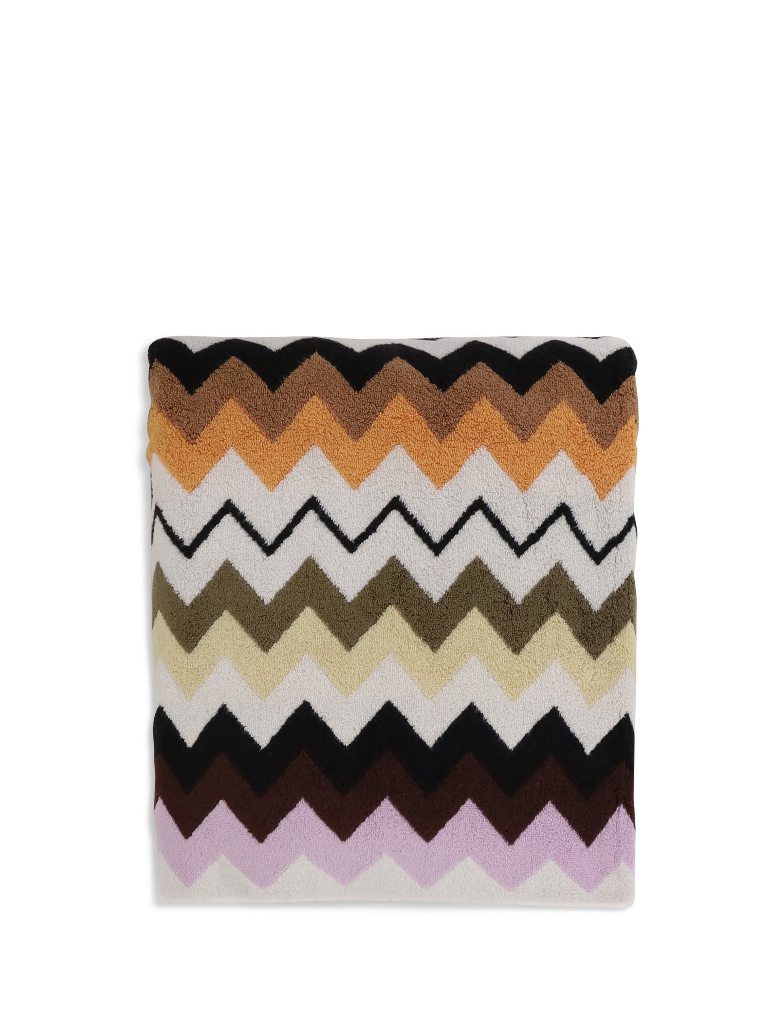MISSONI OS murrina bath towel