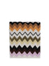 MISSONI OS murrina bath towel