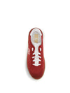 harvard 1 sneakers