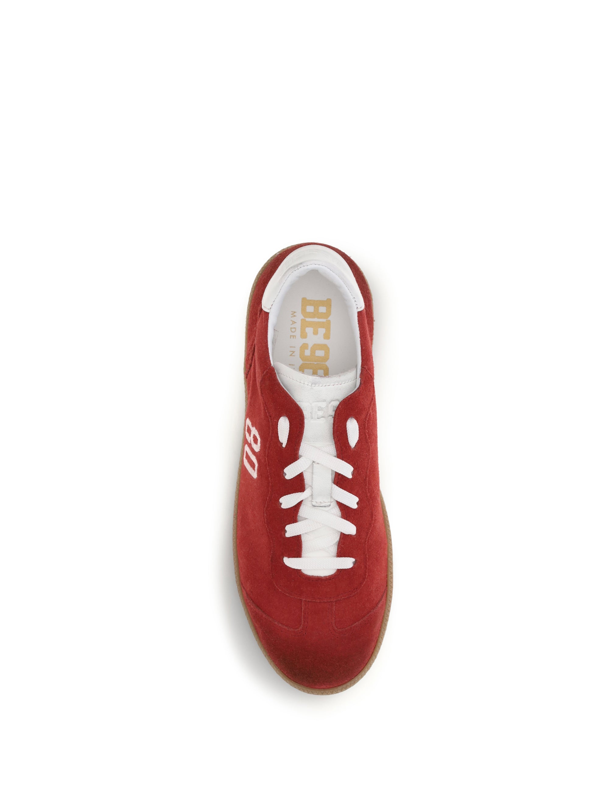 harvard 1 sneakers