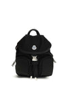 trick mini shoulder bag