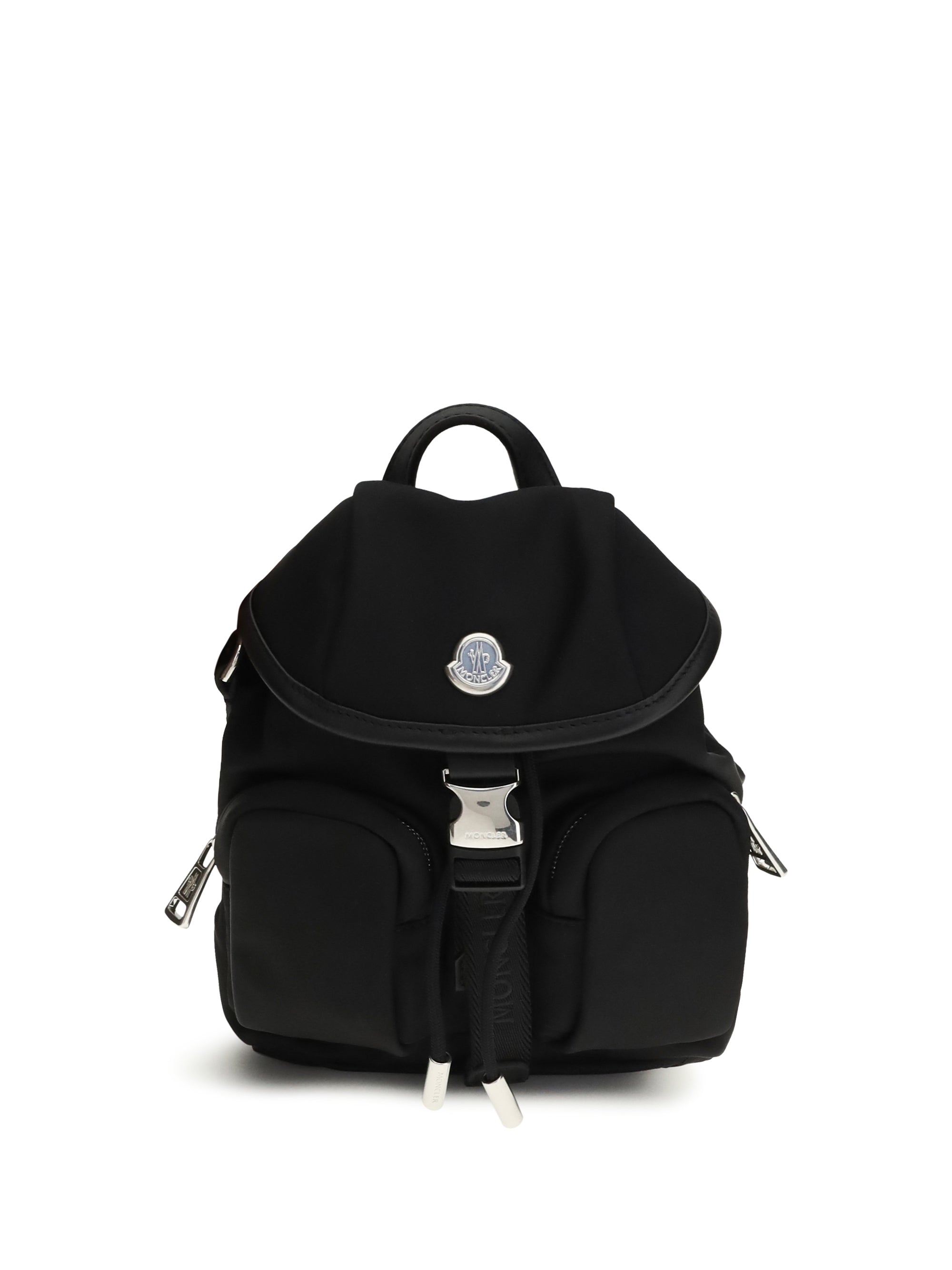 trick mini shoulder bag