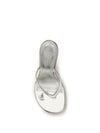 juliette thong sandals