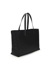 PRADA OS re-edition 1978 shoulder bag