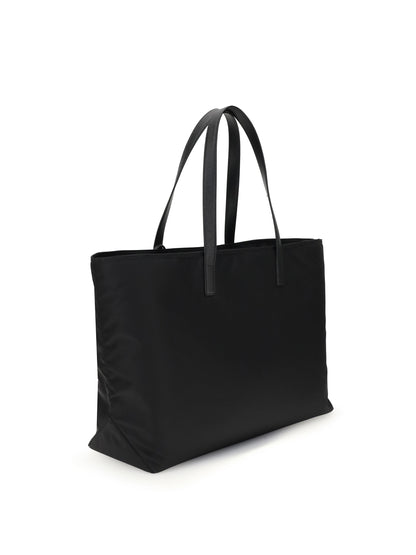 PRADA OS re-edition 1978 shoulder bag