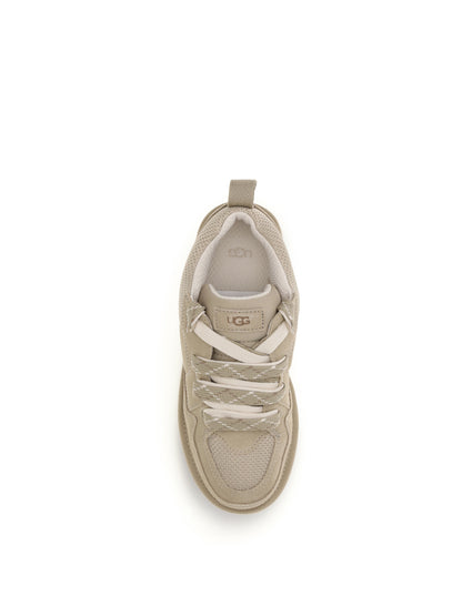 UGG 36 lo lowmel sneakers
