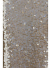 midi sequin dress