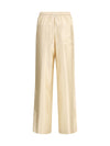 kadala pants