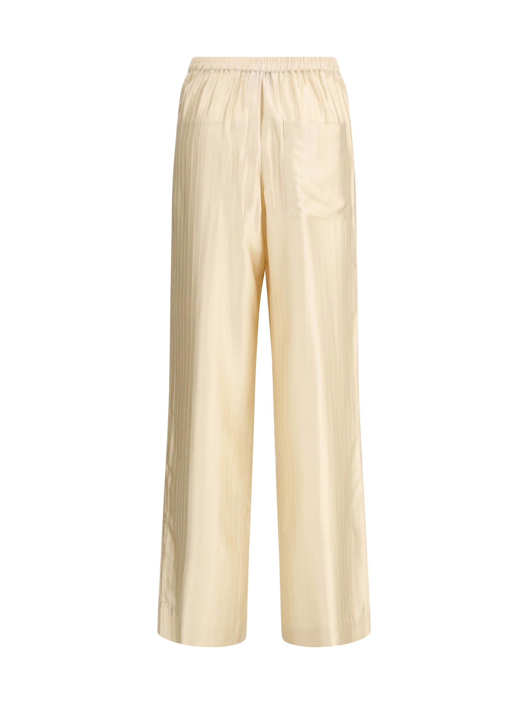 kadala pants