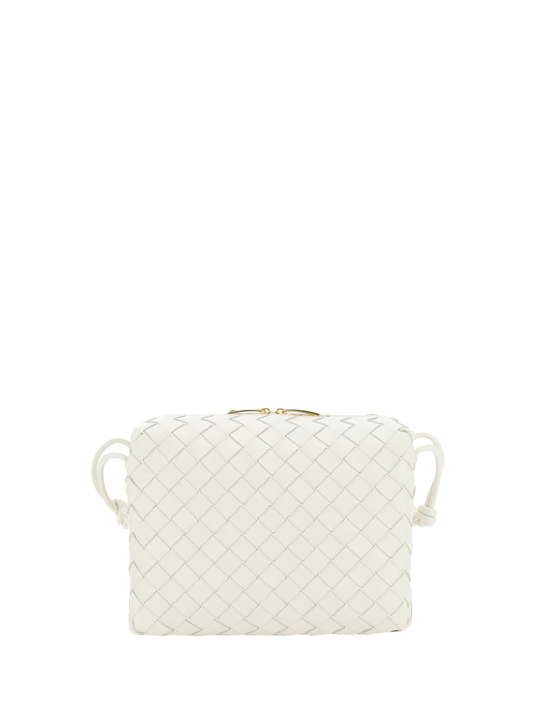 Bottega Veneta Shoulder Bag