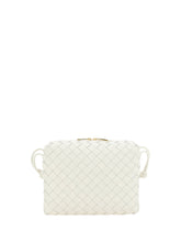 Bottega Veneta Shoulder Bag