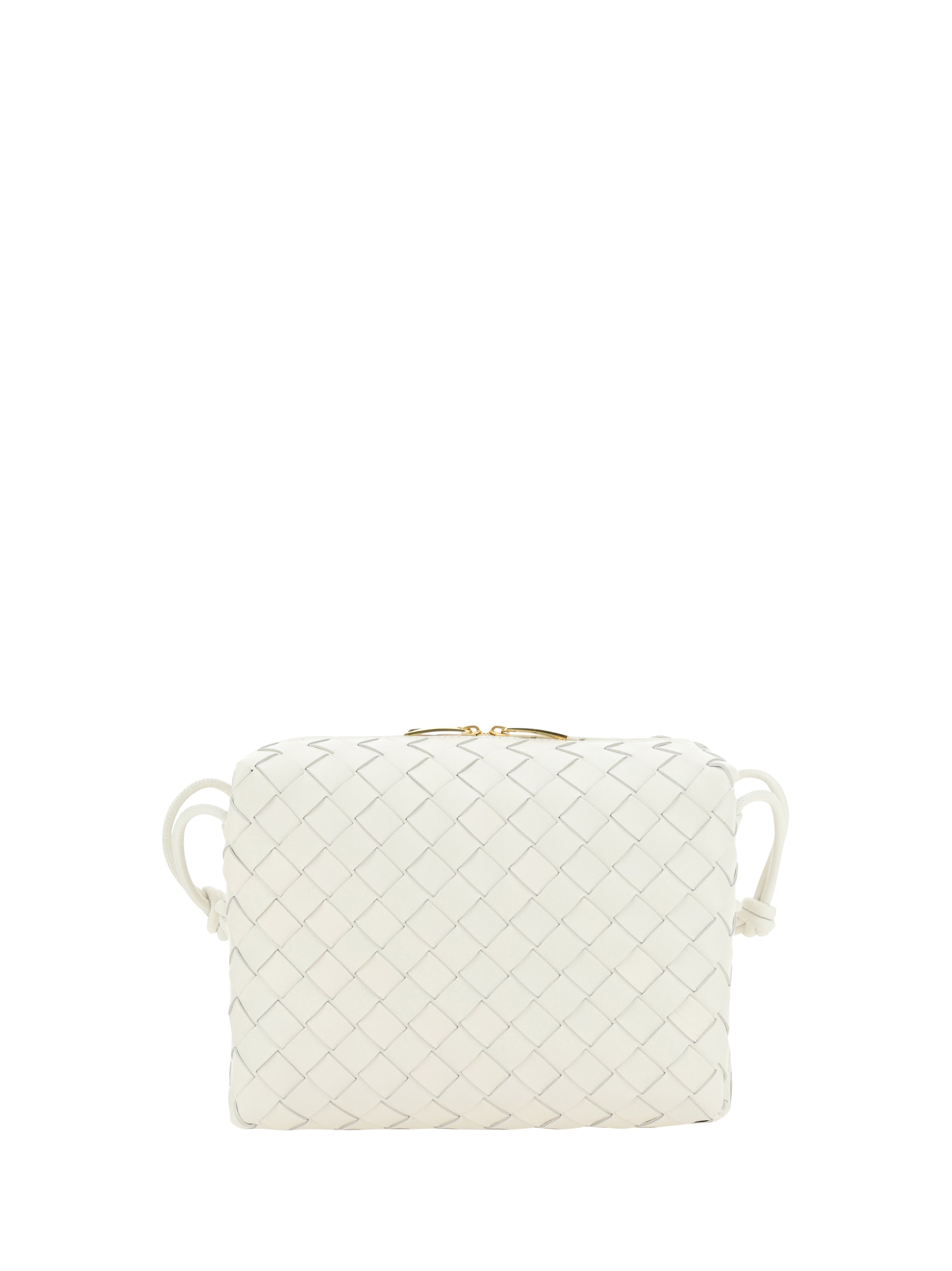 Bottega Veneta Shoulder Bag