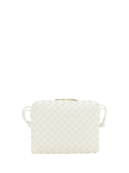 Bottega Veneta Shoulder Bag