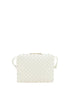 Bottega Veneta Shoulder Bag