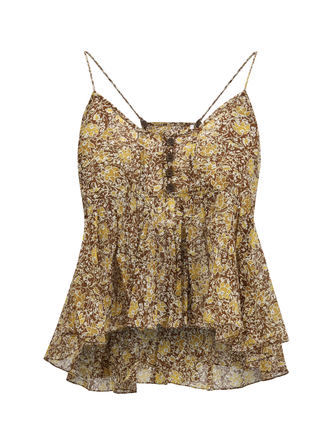 MARANT ETOILE 38 lirhetta top