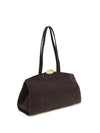 serena shoulder bag