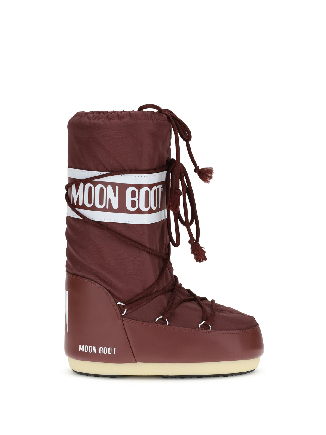 MOON BOOT 35-38 icon boots