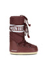 MOON BOOT 35-38 icon boots