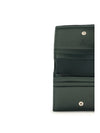 gg marmont wallet