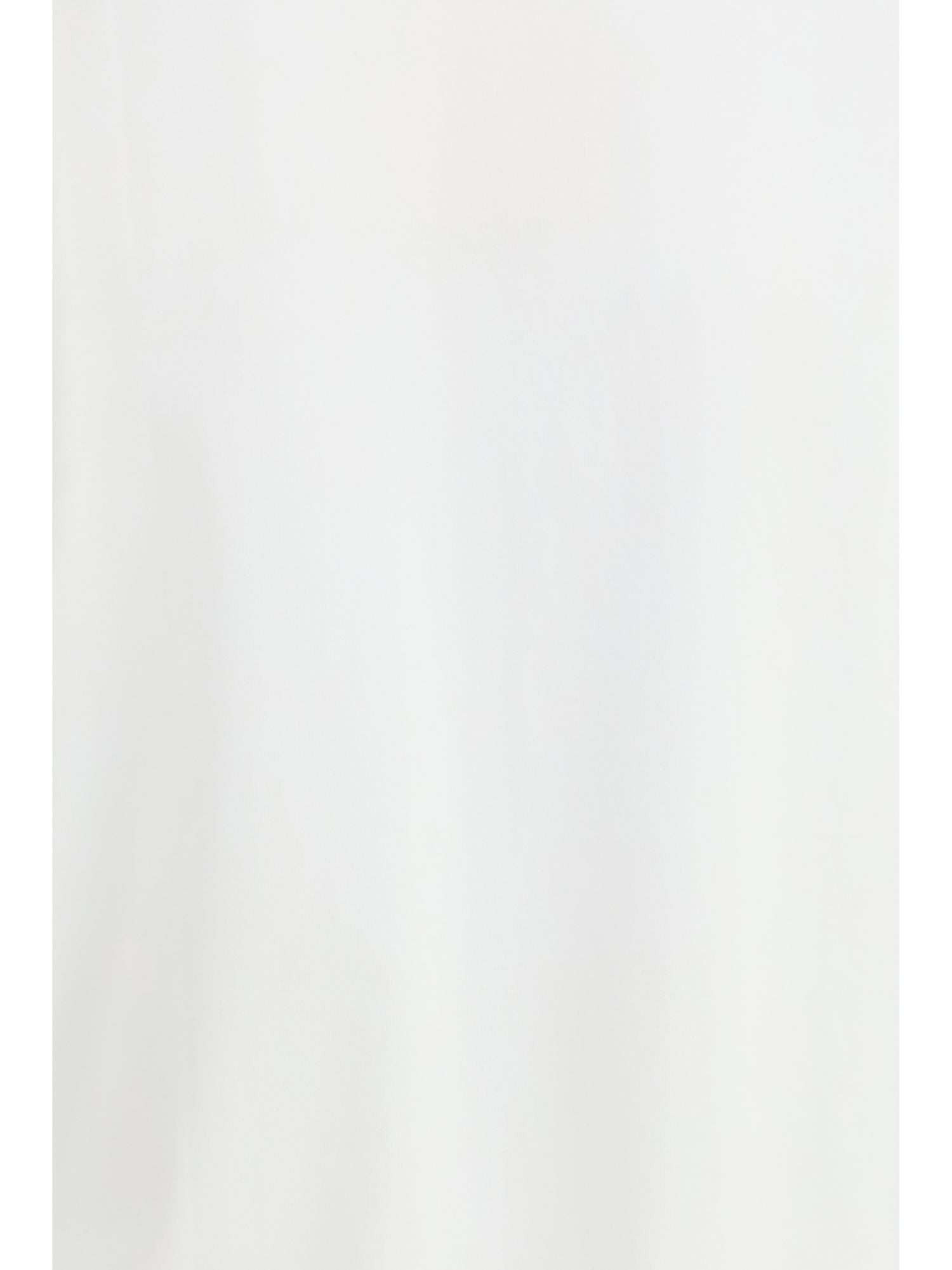 LOULOU DE SAISON L osis t-shirt