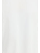 LOULOU DE SAISON L osis t-shirt