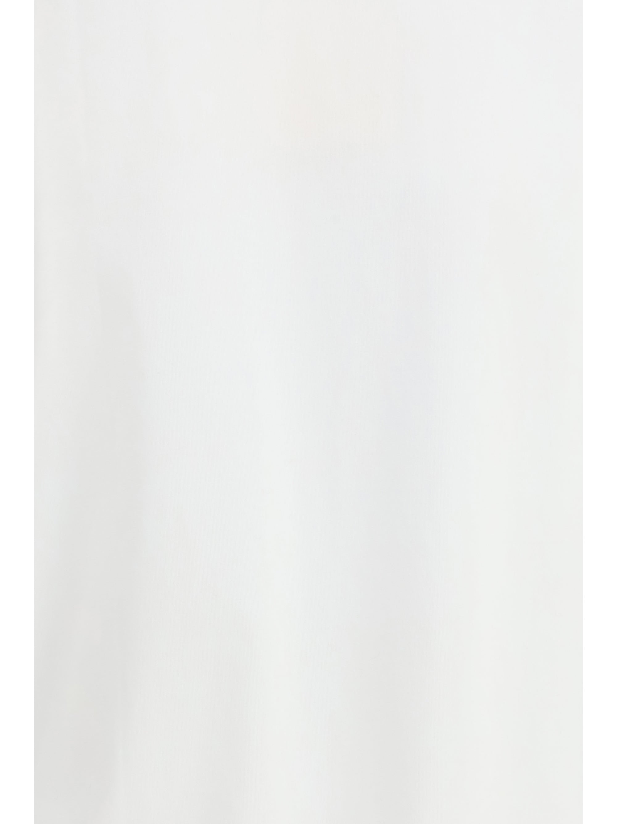 LOULOU DE SAISON L osis t-shirt