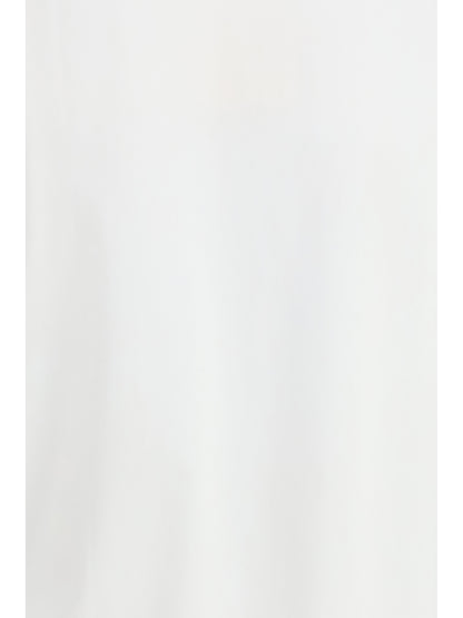 LOULOU DE SAISON L osis t-shirt