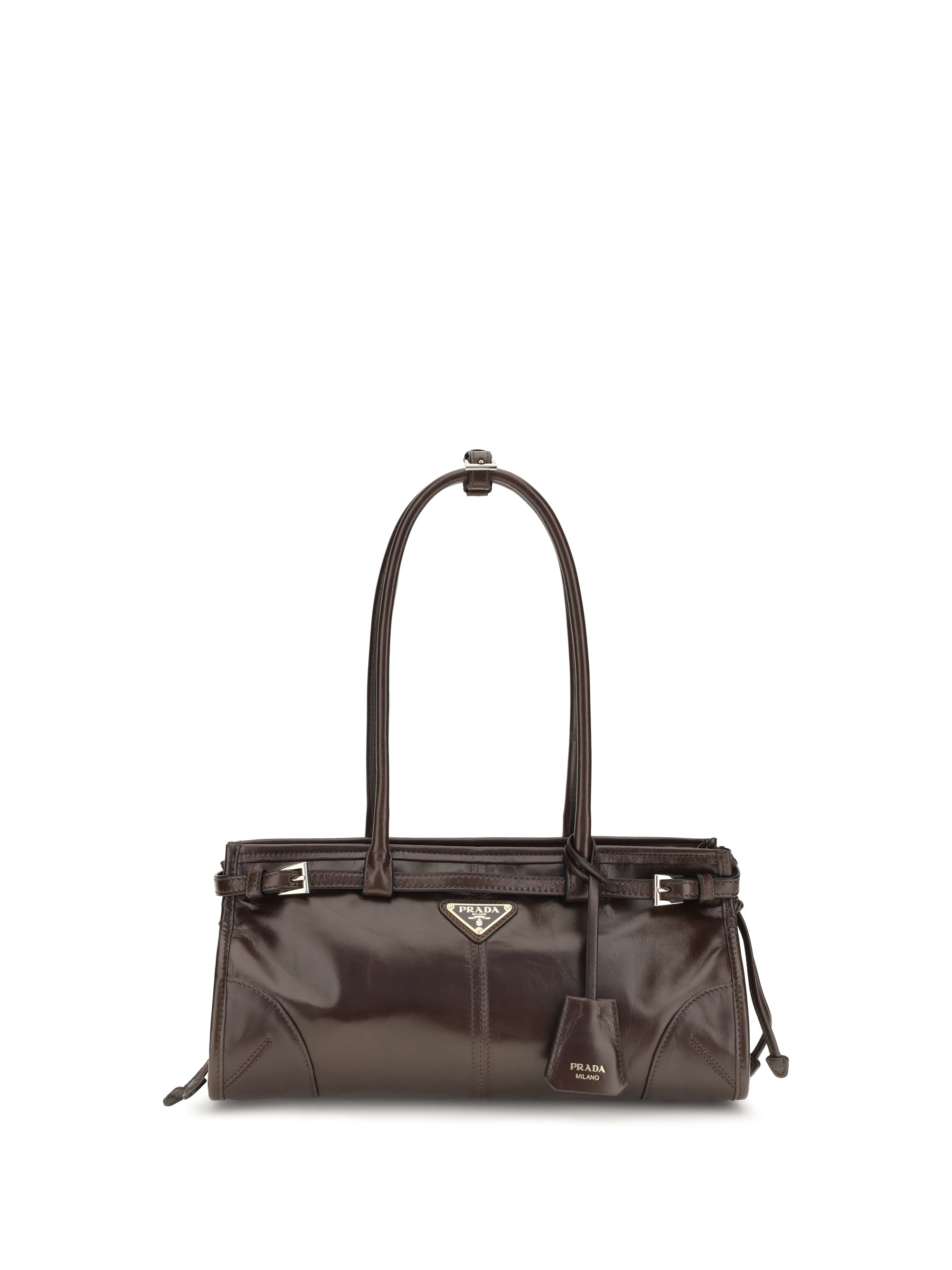 medium bonnie shoulder bag