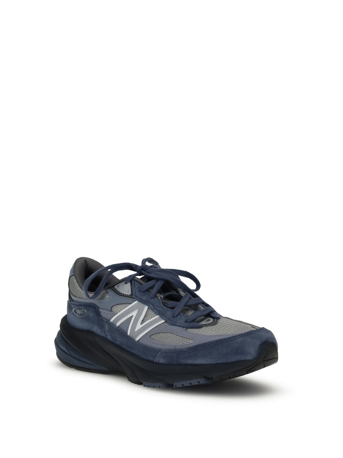 ALAIA 7.5 990v6 sneakers