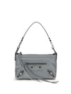 le city moto mini handbag