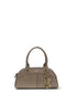 CHLOÉ OS bowling handbag