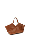 usha la grande bag