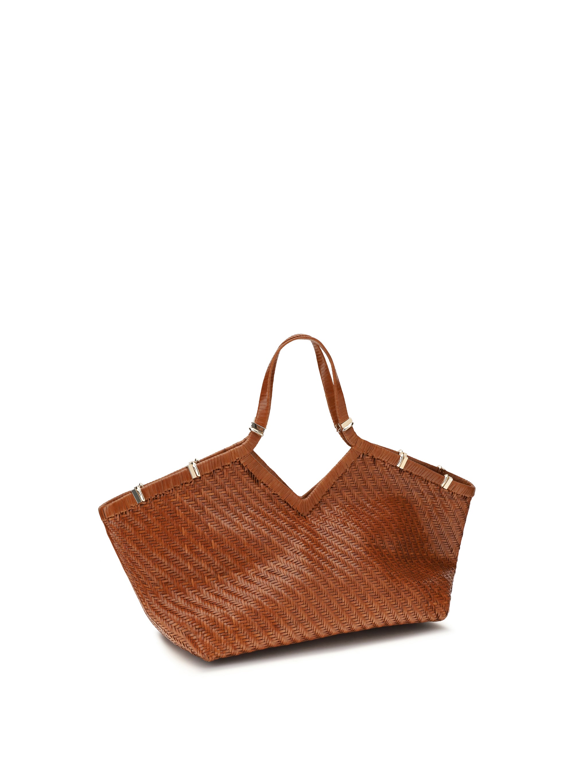 usha la grande bag
