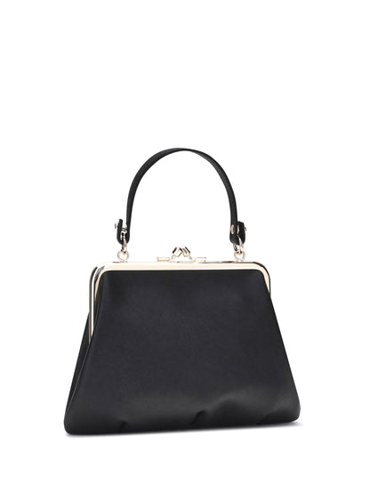 VIVIENNE WESTWOOD OS granny handbag 