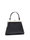 granny handbag